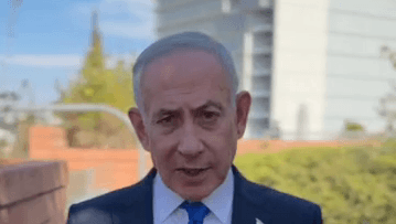 מי שלא הכריע את נתניהו תוך 3 ימים, ספק אם יוכל אחרי 3 שנים