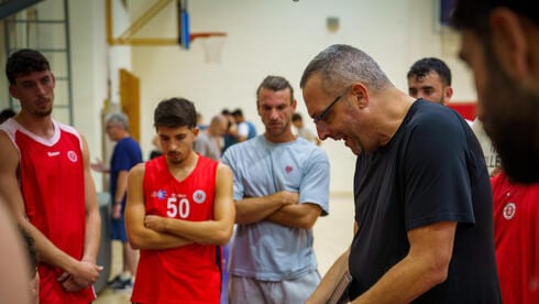 להיות איתם בכל דקה: הקבוצה שמנציחה את ששת הנרצחים בשבי חמאס
