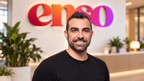 How do you get ChatGPT to notice your company? Enso raises $15M to find out