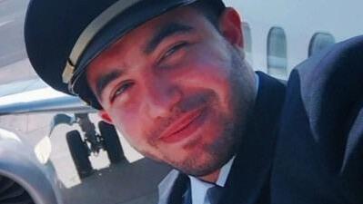 Flydubai suspect expected to face death penalty in UAE