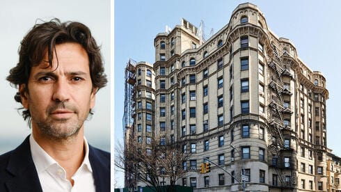 ‘There’s no point in staying’: Israeli real estate entrepreneur quits Tel Aviv bond market after 8 months