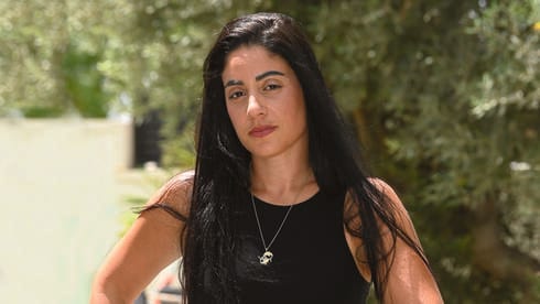‘I was a police officer for 17 years. Today I can’t leave home alone’