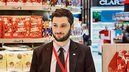 אחרי החגים: איך נראה יום העבודה כשחוזרים לשגרה?
