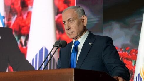 Netanyahu's ‘license to kill’ is gone, but the damage remains