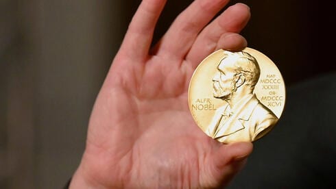 Francis Halzen wins Nobel Prize in Physics for discovery of cosmic neutrinos
