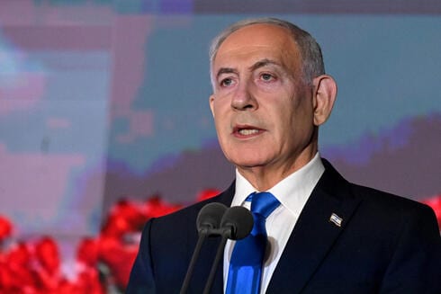 מדיניות החוב הישראלית: אמריקניזציה מסוכנת