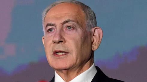 המוסד עשה את העבודה, נתניהו קיבל את התהילה: צפינו בסרט על מבצע הביפרים