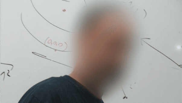 מרצה בבר אילן תכנן פיגועי ענק נגד מאות ערבים, "בלי לרחם על ילדים" | אישום חריג