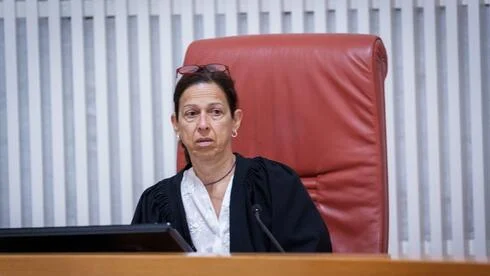 העליון: קריסת קבלן לא שוללת פיצוי על איחור במסירה