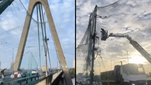 Black Sea drone attacks escalate: Ship hit off Bulgaria sinks, 10 missing