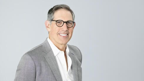 Capitolis secures $220 million in financing ahead of eSecLending acquisition