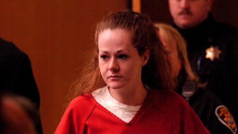 Christa Pike survives two doses of lethal injection drug: can Tennessee try to execute her again?