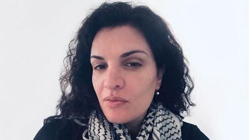 מרצה ששיבחה את חמינאי וקראה לפרק את ישראל - תובעת: לבטל חוק נגד אנטישמיות