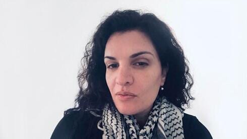 Professor who shared a call to stab ‘Zionists’ sues to overturn antisemitism law
