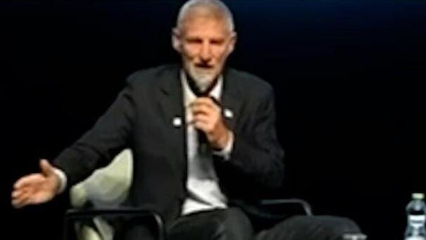 יאיר גולן נגד חיסול חמינאי: "חד משמעית טעות"