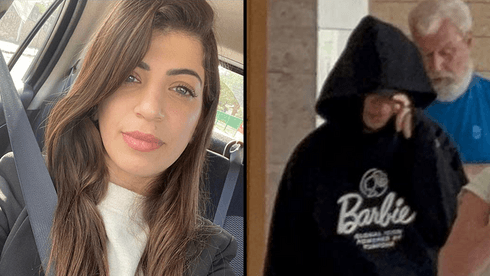 "עדיין נכנסת לי לסיוטים": 10 שנות מאסר לסייעת שהורשעה ב-277 עבירות אלימות בפעוטות