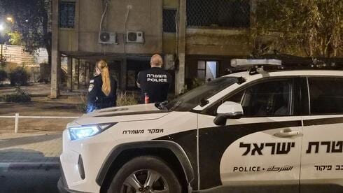 בנם בן ה-5 היה בבית: אישה נדקרה למוות בבאר שבע, בעלה חשוד ברצח