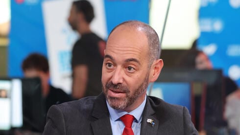 מ"מ מנכ"ל ועדת הבחירות: לא עודכנו באזהרות קונקרטיות לקראת הבחירות