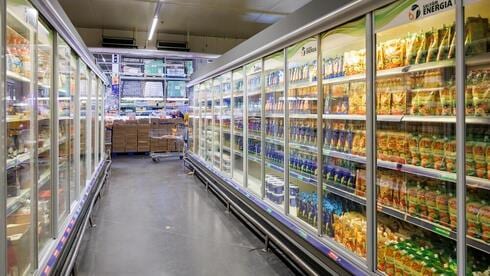 Hackers heat French supermarket fridges to 50°C, sparking fires and forcing mass food waste