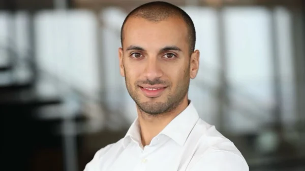 New VC fund bets Israel’s next billion-dollar startup will be founded by an immigrant