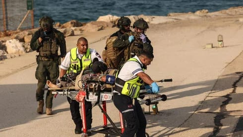 15-year-old killed in northern Israel school trip blast; police probe ordnance in student's bag