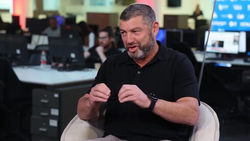 וינטר: "אם לא אעבור - נתניהו יהיה אשם בנפילת הימין. הוא יורה לנו בגב"
