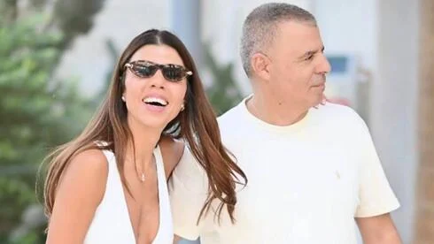 ‘She had a hand in everything’: Kfar Saba mayor's wife at heart of sweeping bribery probe