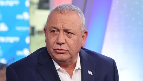 Two weeks to Israel's election: Eisenkot must stop playing it safe