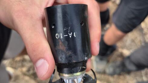 אסון הנפל: הנערים החזיקו בפצצה יותר משעה, לא ניתנה הנחיית חשיפה לאמל"ח