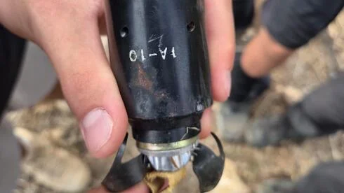 בן 15 נהרג, נבדק החשד: אחד התלמידים מצא את הנפל - שהתפוצץ בתיקו