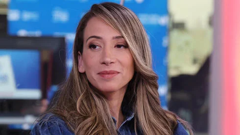"אני מרגישה אכזבה ברחוב. פוגשים אותי ומצפים שאני אתן פאנצ'ים"