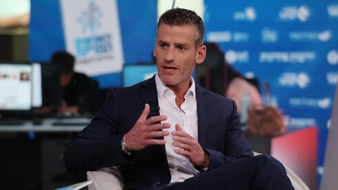 Israel Aerospace Industries slows hiring despite soaring demand as AI reshapes workforce