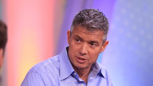 הנדל: נתניהו או איזנקוט? נלך עם מי שיביא יותר מנדטים ציוניים