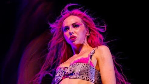 The KATSEYE reject who became a solo sensation: Who is ADÉLA?