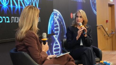 The future of medicine: How AI could transform patient care