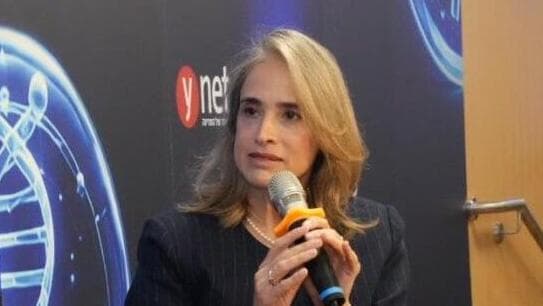 המרוץ אל עתיד הרפואה: כשחדר המיון פוגש את מהפכת ה-AI