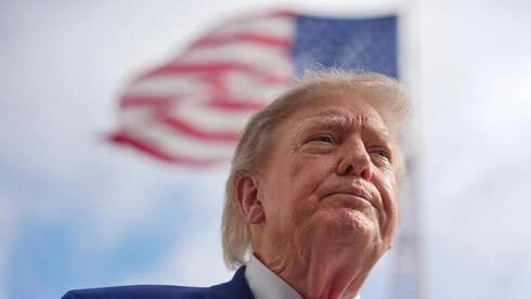 US preparing to issue ordered departure of some personnel from Gulf embassies