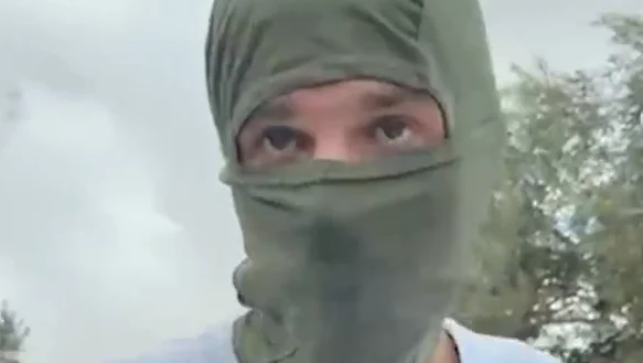 אלו הפוגרומיסטים היהודים