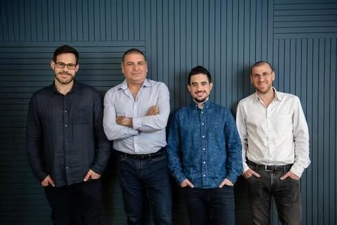 Israeli AI firms train NVIDIA models to resist hackers and dangerous chatbot behavior