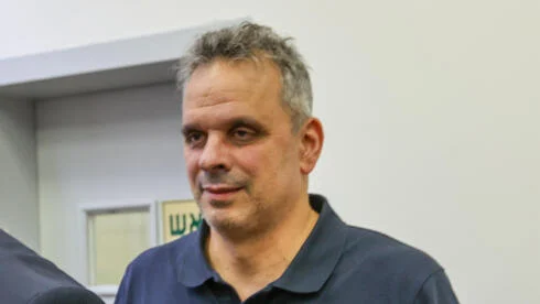 ההתאחדות תעמיד לדין את עירוני טבריה על הפרת הסכם הפשרה | בלעדי