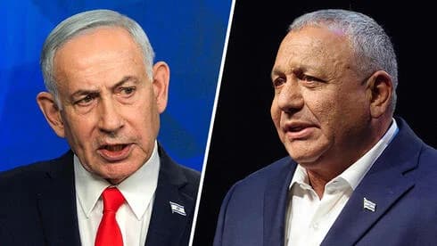 מיהו יהודי ישראלי 2.0