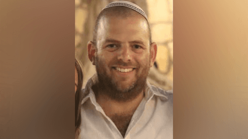 אופיר דלי, אב ל-6, טס לחגוג את החלמתו מסרטן - ונהרג בתאונה בתאילנד