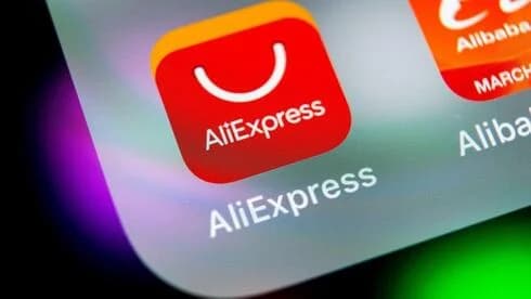 AliExpress launches customer club in Israel, expects more than 20 million packages next month