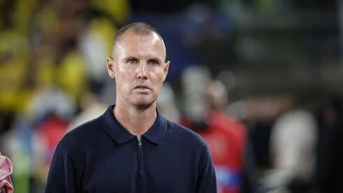 קני מילר: "אין את מי להאשים חוץ מעצמנו"