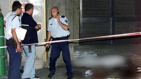 אם ובתה נרצחו באכזריות בהפרש של 14 שנים - הרוצחים לא נתפסו מעולם