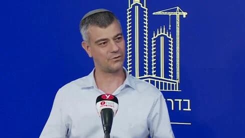 חתמתם על חוזה לדירה חדשה? אלה ההחלטות שיכולות לחסוך לכם כסף