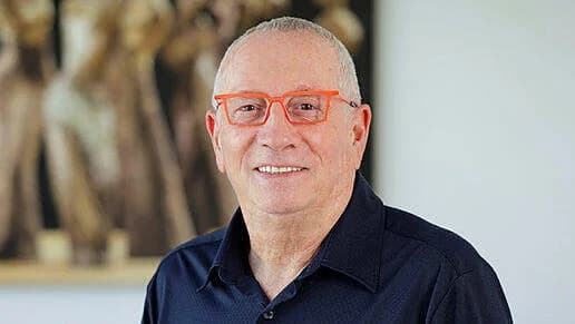 גם המהפכה בהנהלה לא עזרה: היום השחור של תומר מזון בבורסה בת"א