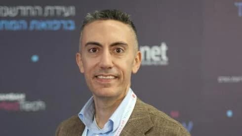 כשהבינה המלאכותית מגיעה לחדר המיון