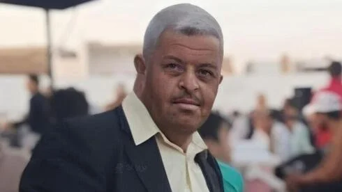 אירוע חריג בסוריה: "גבר לא חמוש עם תסמונת דאון נורה למוות בידי צה"ל"