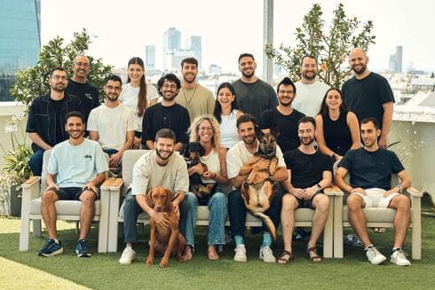 Israeli AI cybersecurity startup Mave raises $34 million to automate threat detection